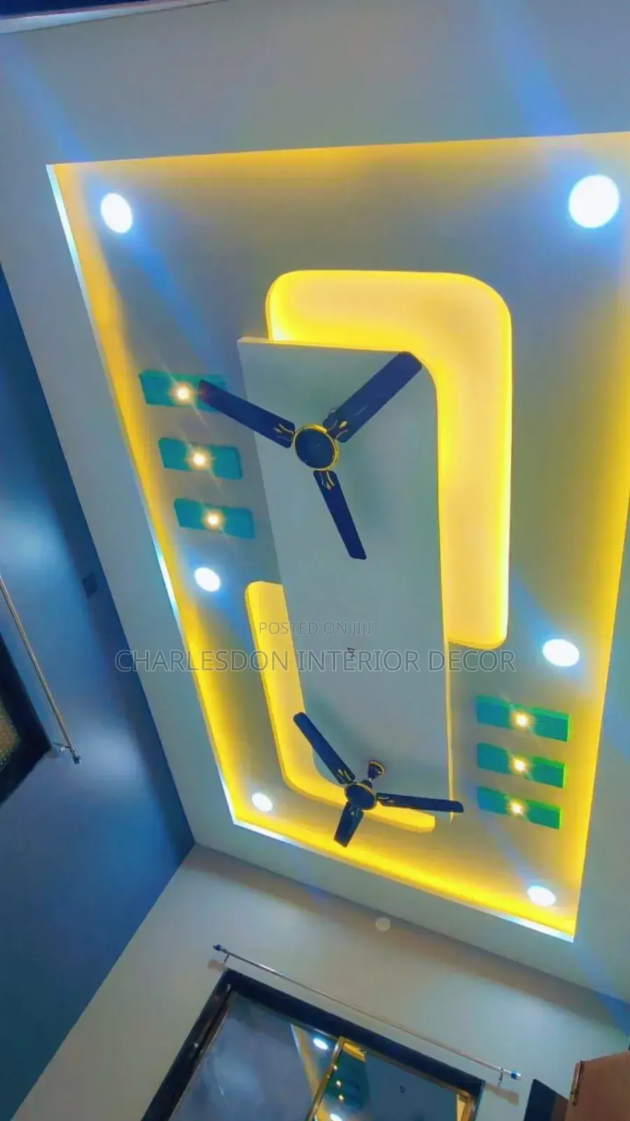 Beautiful Interior Inspiration Designs
