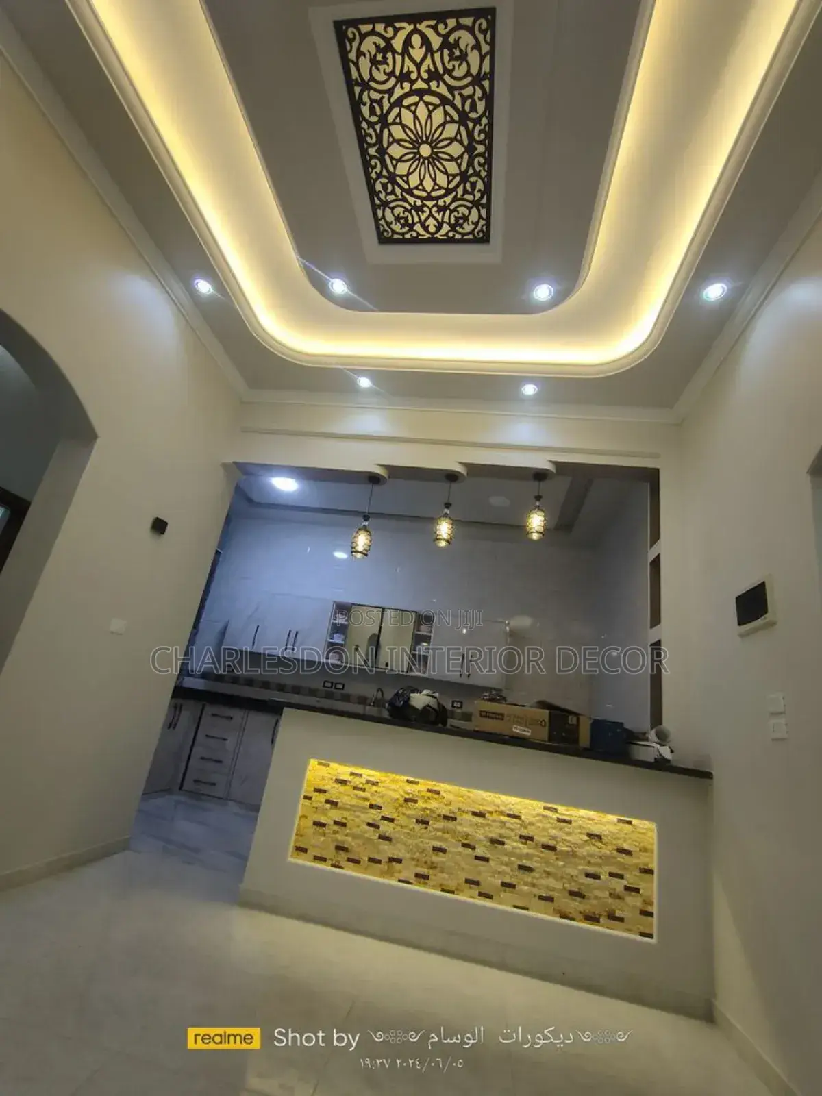 Beautiful Interior Inspiration Designs
