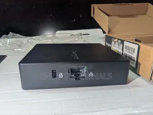 Targus Dock 412 Usb-c Robust Docking Station Multi Hub New