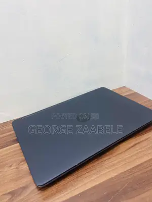 Laptop HP 650 4GB Intel Core I3 HDD 500GB