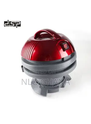 1200W 20L Wet Dry Vacuum Cleaner 2-Function Blowing Suct