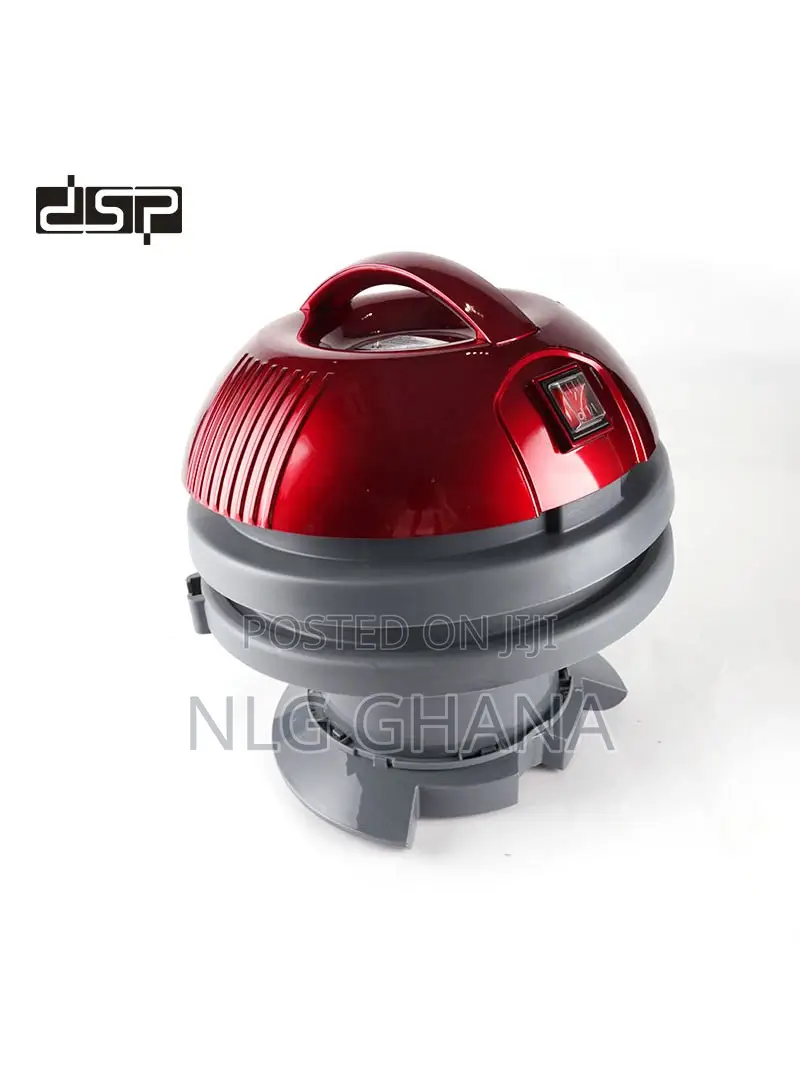 1200W 20L Wet Dry Vacuum Cleaner 2-Function Blowing Suct