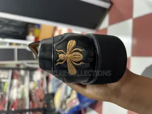 Gucci Shoe for Men