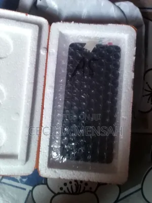 Oppo A5/A9/A31/A8(2020) A11/A11x(2019)