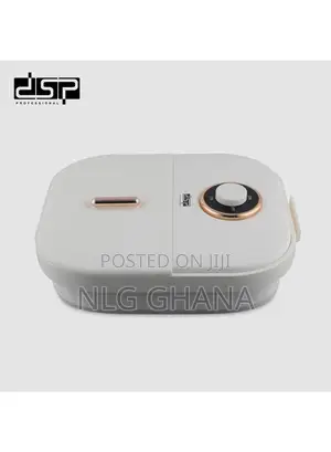 450W Electric Foot Bath With 7.7L Water Tank 8 Massage Rol