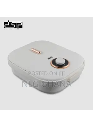 450W Electric Foot Bath With 7.7L Water Tank 8 Massage Rol