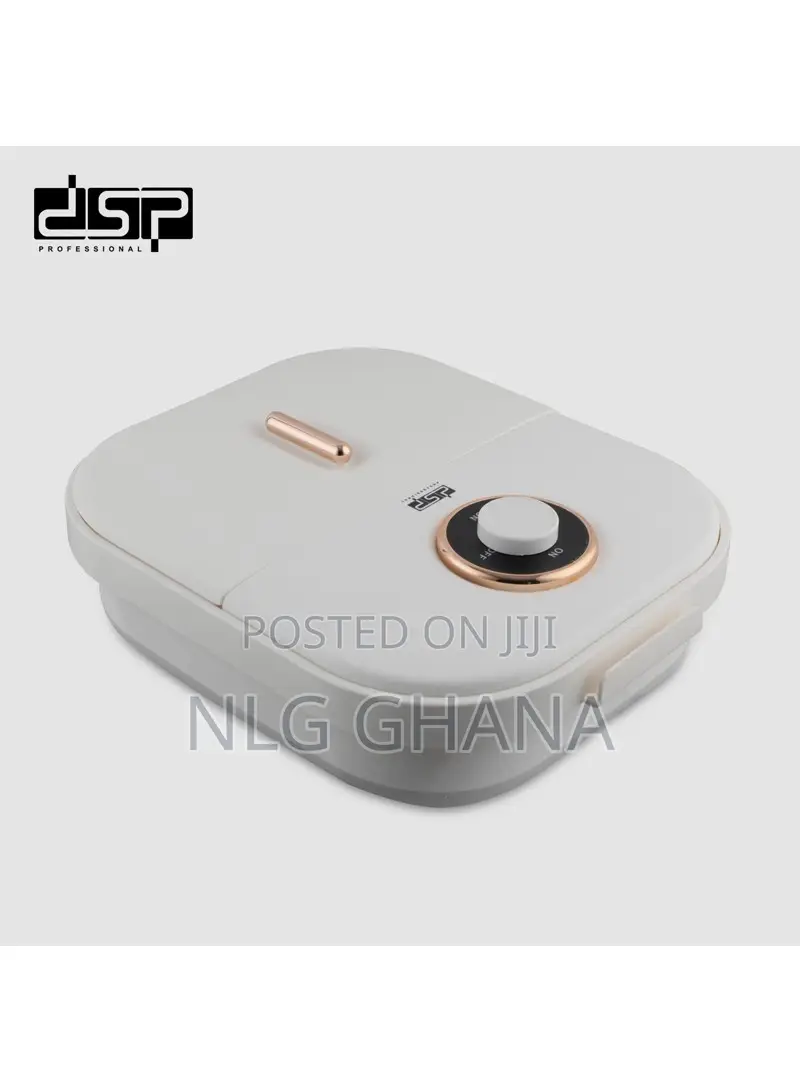 450W Electric Foot Bath With 7.7L Water Tank 8 Massage Rol