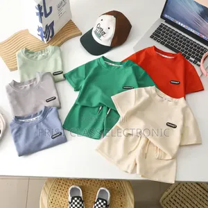 Baby Boy Decent Baby Boy Clothes