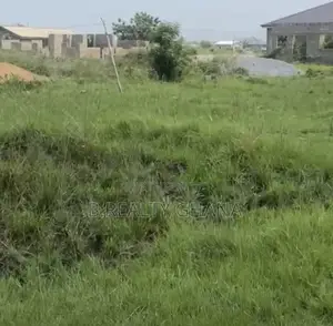 Titled Plots of Land at Ayikuma for Sale