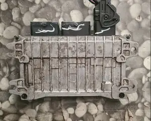 Nissan Note 2017-2019 Control Board