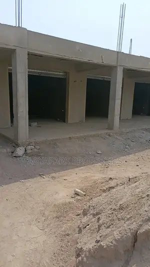 Shop for Rent