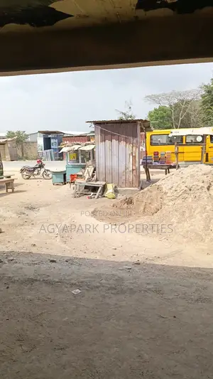Shop for Rent