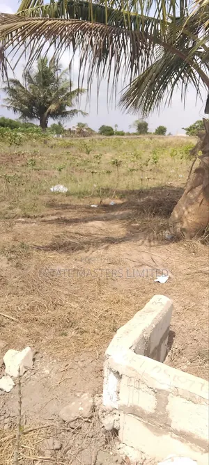 No Pressure but Quite Important. Buy and Secure Lands Now!