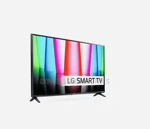 Zealous Slim FHD Snarf LG 32LQ6300