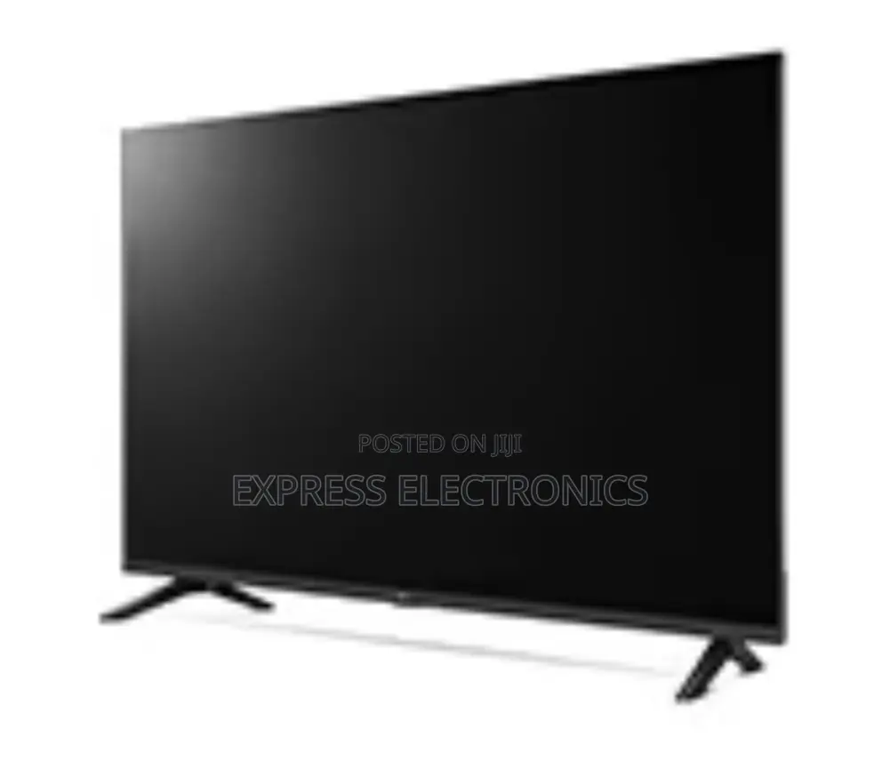 Best Buy for Less 43UQ7000
