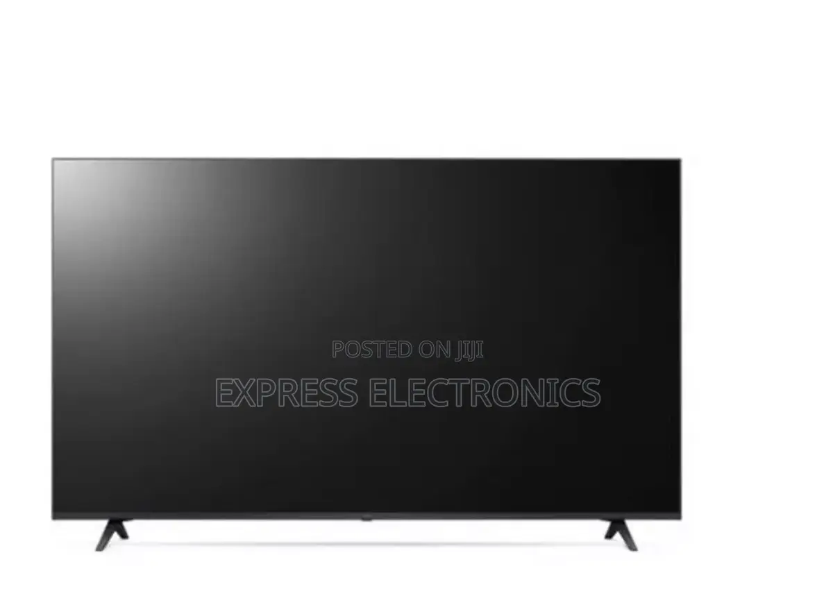 Best Buy for Less 43UQ7000