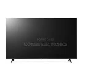 Best Buy for Less 43UQ7000