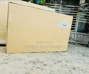 Purchase the Slim Samsung Uhd Smart 55cu8000