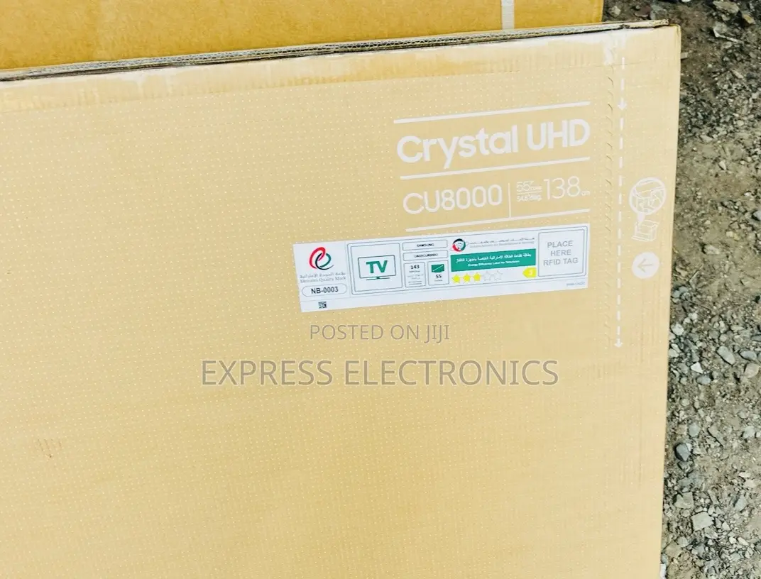 55bu8000 Samsung Uhd Smart Glossy