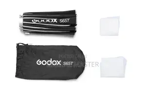 Godox S65T Quick Release Umbrella Softbox