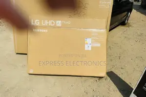 55q60a Uhd Smart Samsung Television
