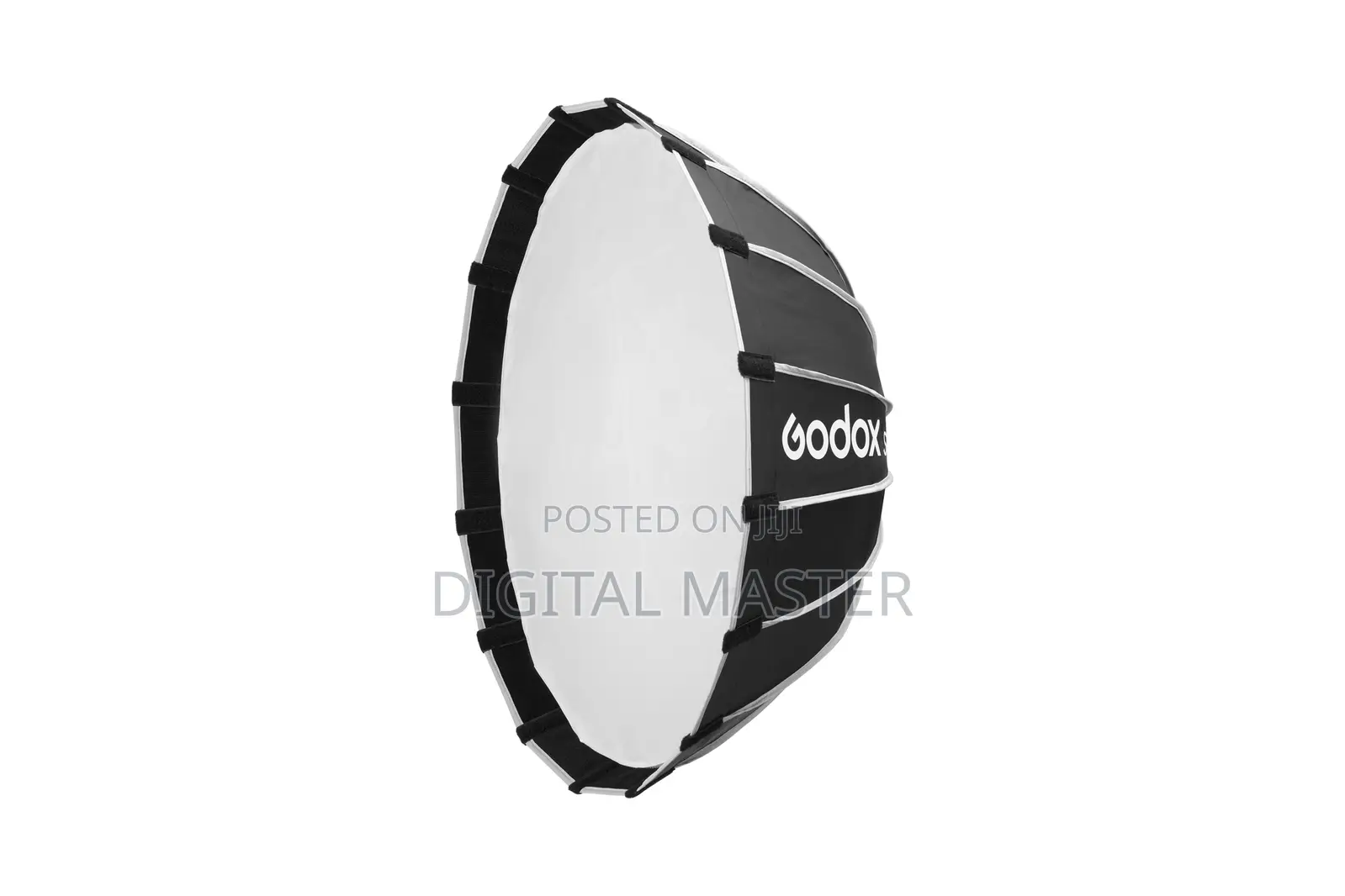 Godox S65T Quick Release Umbrella Softbox