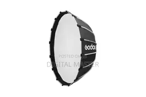 Godox S65T Quick Release Umbrella Softbox