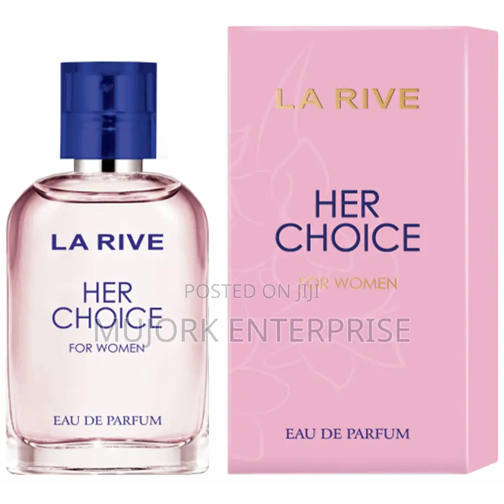 Original Avon Women Perfumes (FINLAND)