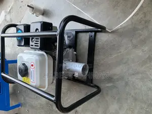 Honday Type Poker Concrete Vibrator Machine