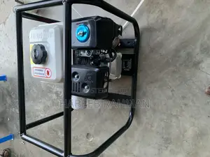 Honday Type Poker Concrete Vibrator Machine