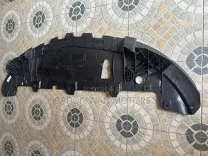 Cla Bumper Protector Available