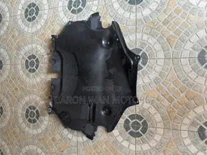 W204 Engine Guide 4matic Available
