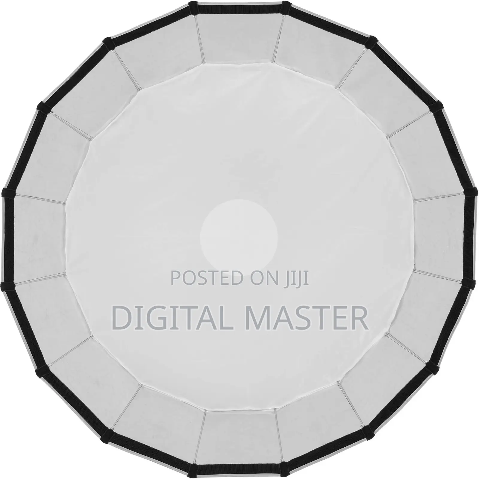 Godox QR-P150T Quick Release Softbox With Bowens Mount
