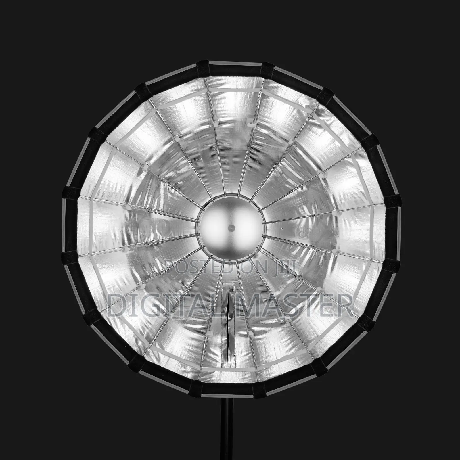 Godox S65T Quick Release Umbrella Softbox