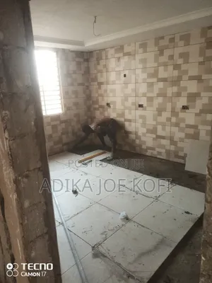 Call Us for Best Tilling Work