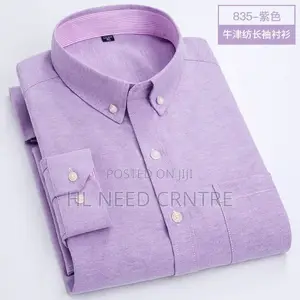 Official Wear
