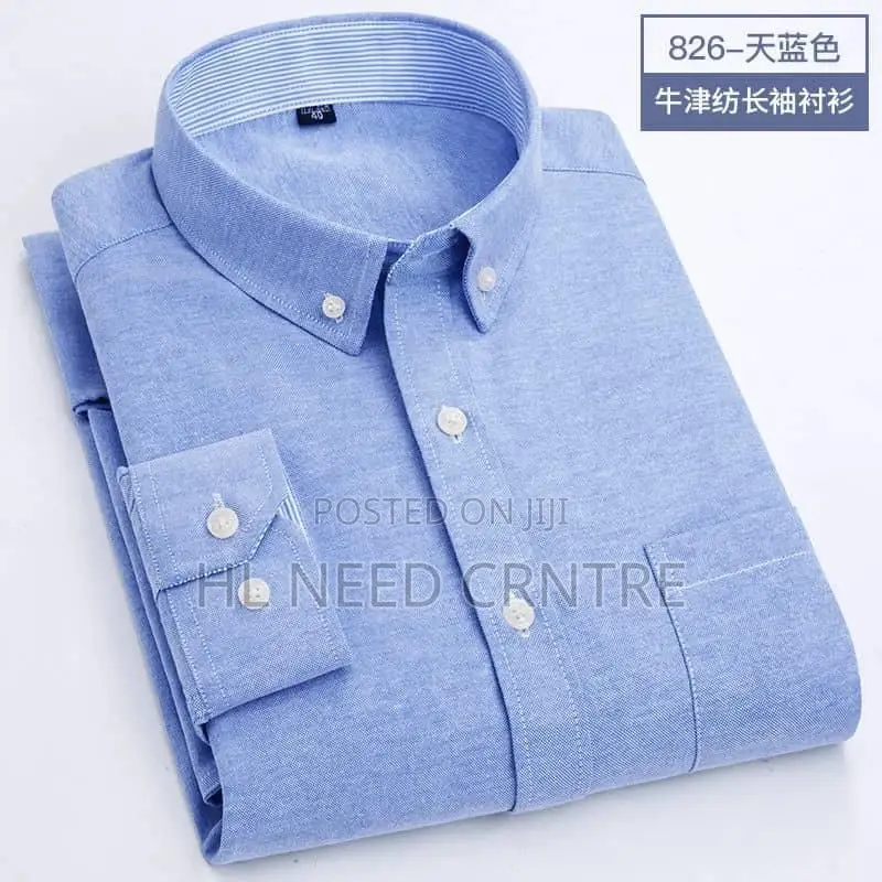 Official Wear