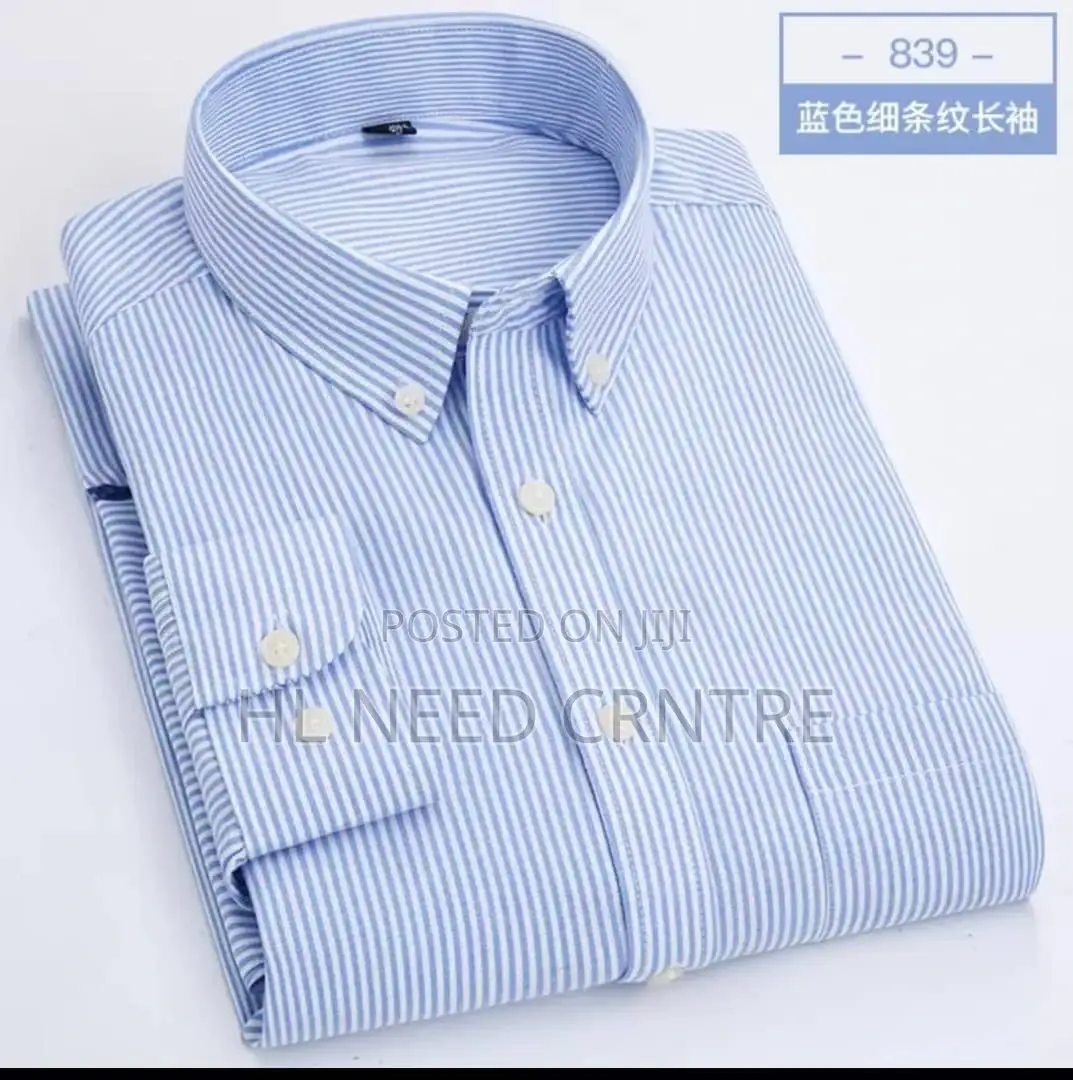 Official Wear