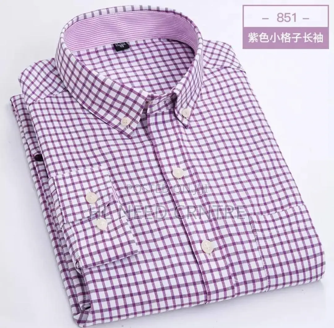 Official Wear
