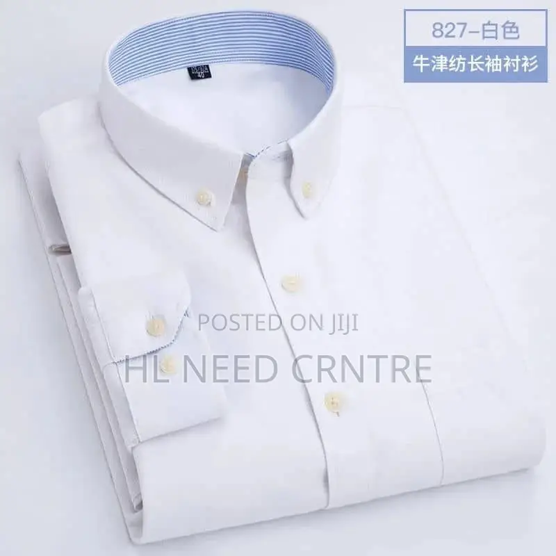 Official Wear