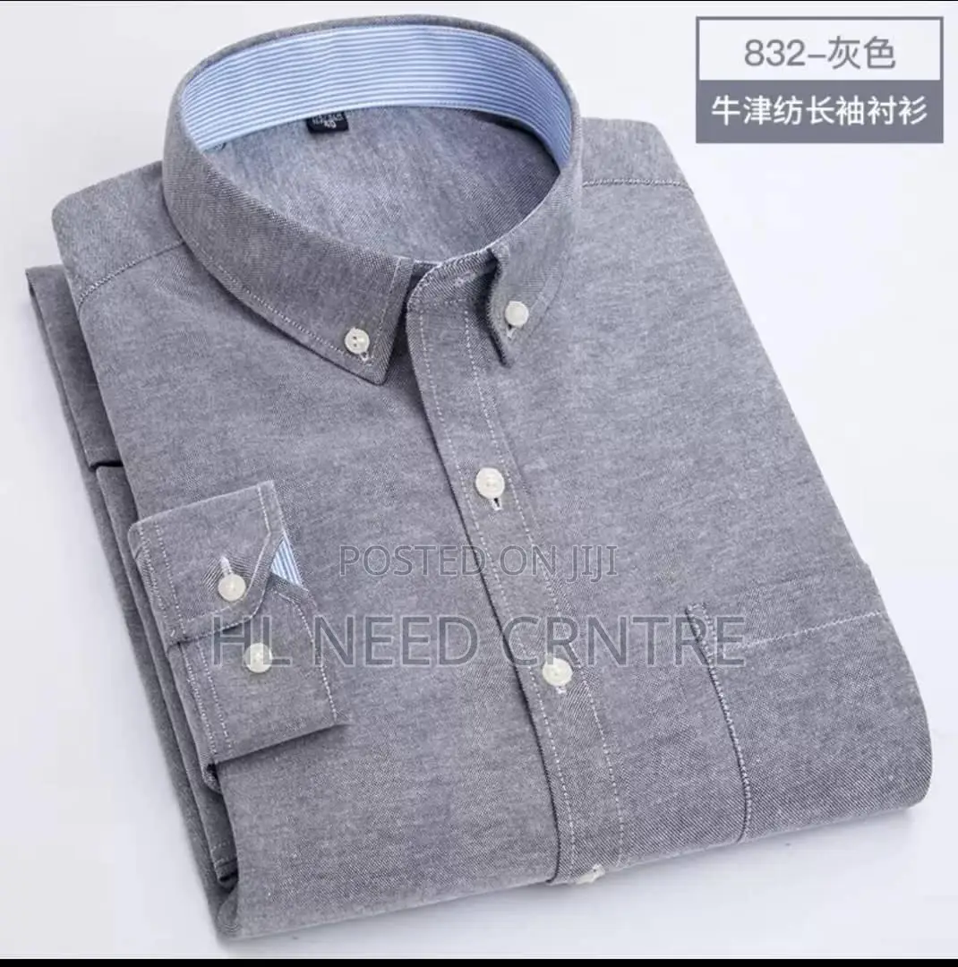 Official Wear
