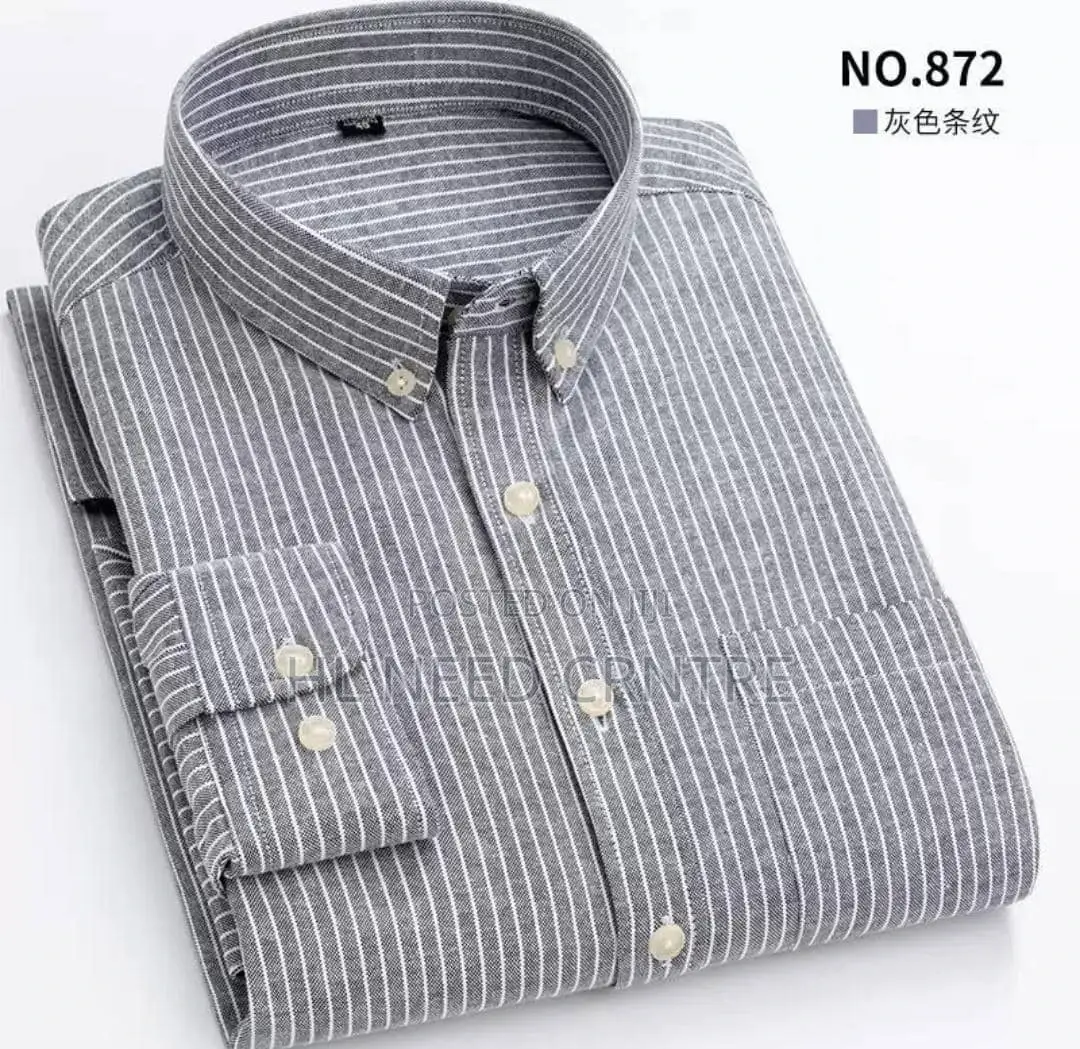Official Wear