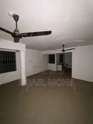 2bdrm Apartment in Adenta Commandos for rent