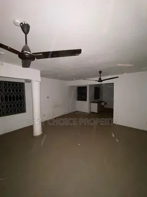 2bdrm Apartment in Adenta Commandos for rent