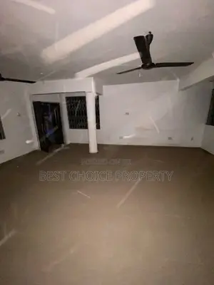 2bdrm Apartment in Adenta Commandos for rent