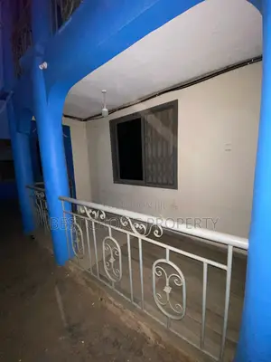 2bdrm Apartment in Adenta Commandos for rent