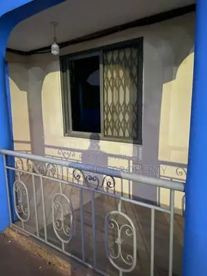 2bdrm Apartment in Adenta Commandos for rent