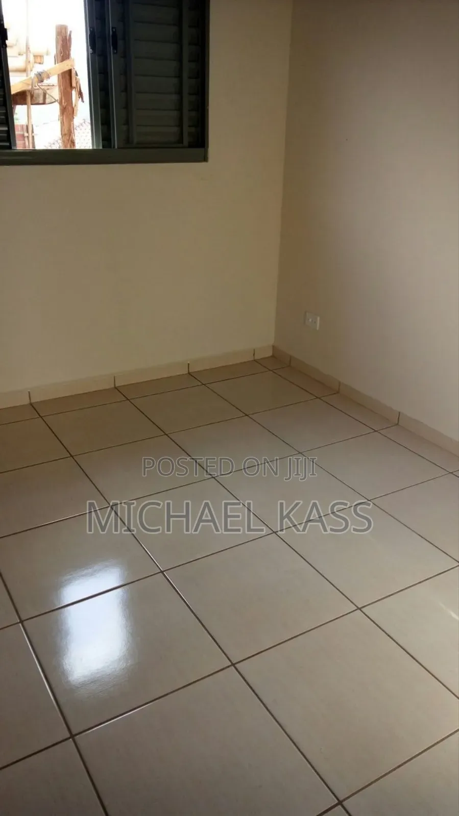 Tiling Work With More Experience And All Disigns