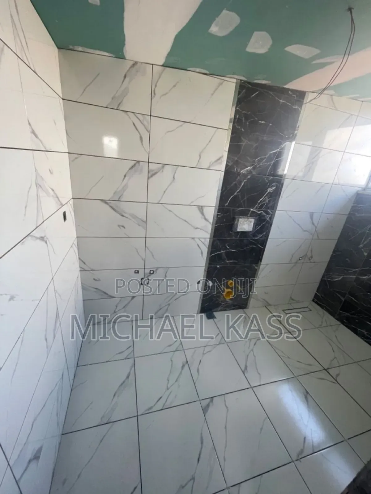 Tiling Work With More Experience And All Disigns