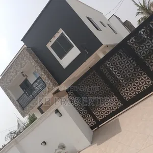 3bdrm House in Kb Properties, Spintex for sale